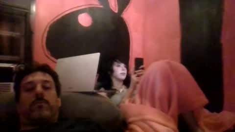 Snapshot of alexxajohnson chatting on 04/30/26, 07:14 AlexaJohnsontwitter online show from 04/30/26, 07:14