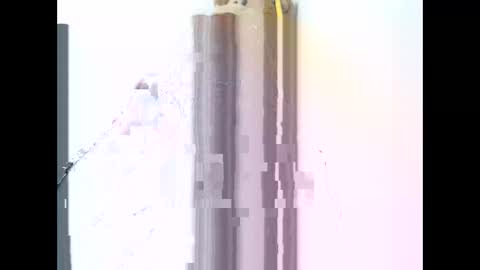 Snapshot of alexxamaturee chatting on 04/11/26, 07:29 alexa online show from 04/11/26, 07:29