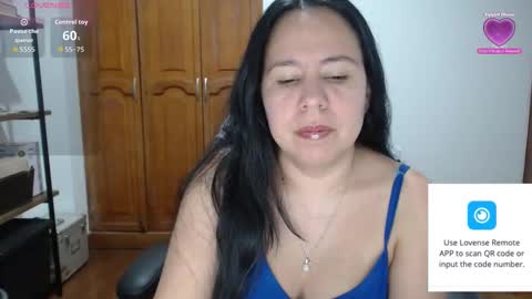 Snapshot of alexxandra20 chatting on 09/22/25, 03:41 alexa online show from 09/22/25, 03:41