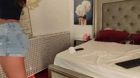 Alexa online show from 06/17/26, 03:53