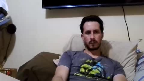 Snapshot of alexxdann chatting on 04/29/26, 02:04 alexxdann online show from 04/29/26, 02:04