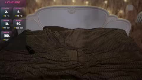 Alexa online show from 09/12/25, 03:12