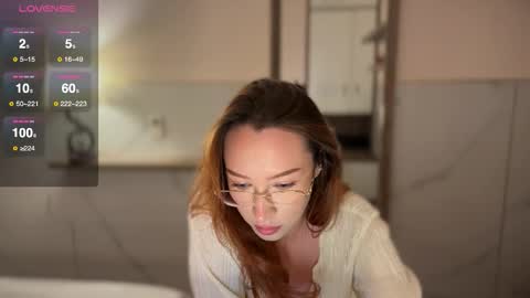 Alexa online show from 10/02/25, 12:34