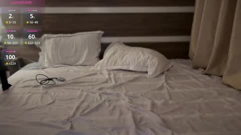 Alexa online show from 10/17/25, 03:14