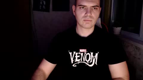 Snapshot of alexxgorilla chatting on 01/17/26, 05:16 alexxgorilla online show from 01/17/26, 05:16