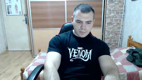 Snapshot of alexxgorilla chatting on 03/04/26, 04:57 alexxgorilla online show from 03/04/26, 04:57