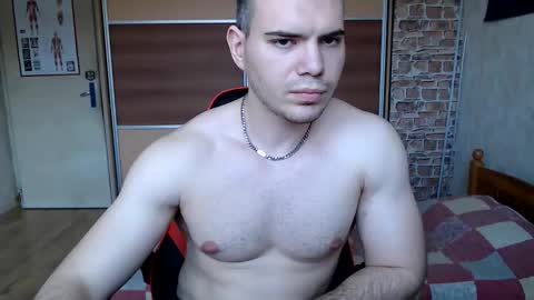 Snapshot of alexxgorilla chatting on 03/06/26, 10:34 alexxgorilla online show from 03/06/26, 10:34