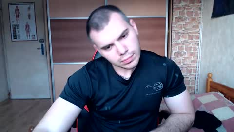 Snapshot of alexxgorilla chatting on 03/08/26, 03:49 alexxgorilla online show from 03/08/26, 03:49