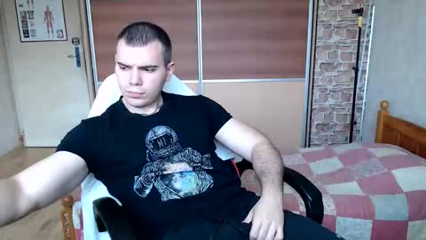 Snapshot of alexxgorilla chatting on 03/12/26, 11:16 alexxgorilla online show from 03/12/26, 11:16