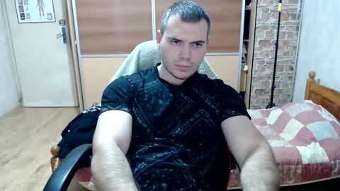 Snapshot of alexxgorilla chatting on 03/15/26, 05:19 alexxgorilla online show from 03/15/26, 05:19