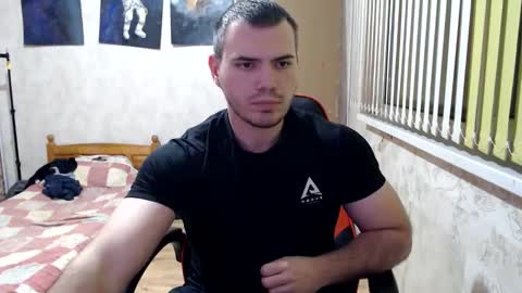 Snapshot of alexxgorilla chatting on 03/19/26, 08:57 alexxgorilla online show from 03/19/26, 08:57