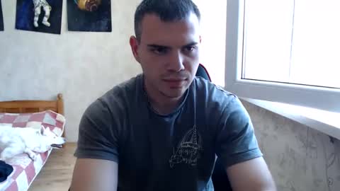 Snapshot of alexxgorilla chatting on 05/31/26, 10:55 alexxgorilla online show from 05/31/26, 10:55