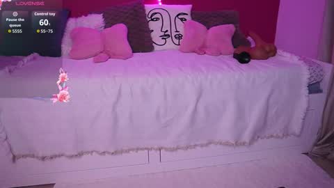 Snapshot of alexxisrae chatting on 02/24/26, 04:32 Alexxis Rae online show from 02/24/26, 04:32