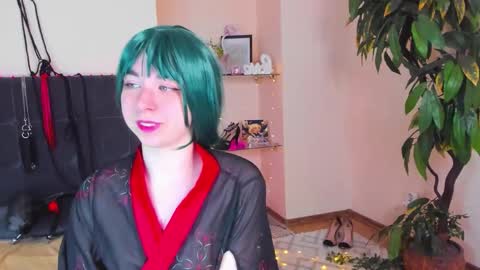 Snapshot of alexxisskyy chatting on 06/07/26, 05:22 Alexsy online show from 06/07/26, 05:22