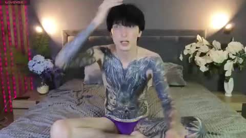 Alex online show from 06/30/26, 08:15