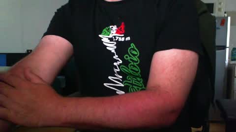 Alexxx1908 online show from 05/10/26, 10:53