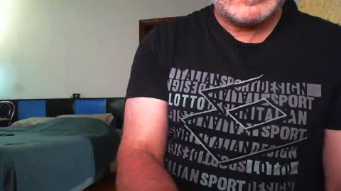 Alexxx1908 online show from 05/16/26, 10:12