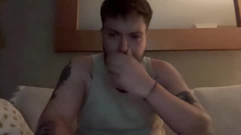 alexxx68_fun online show from 05/24/26, 11:32