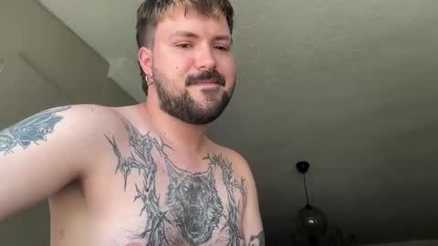 alexxx68_fun online show from 06/04/26, 04:57