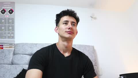 Alex online show from 12/06/24, 12:23