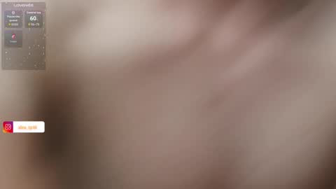 Alex online show from 10/03/25, 12:51