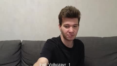 Snapshot of alexxx_d chatting on 09/13/25, 03:34 AlexDimaIgor online show from 09/13/25, 03:34