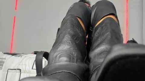 Alexander online show from 02/26/26, 02:54