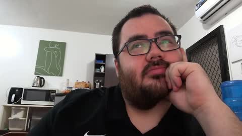 alexxxbear online show from 02/09/25, 04:50