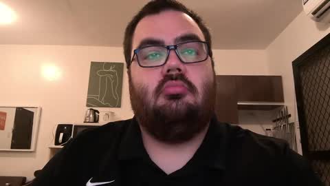 alexxxbear online show from 02/09/25, 07:52