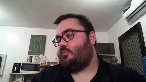 alexxxbear online show from 02/10/25, 06:03