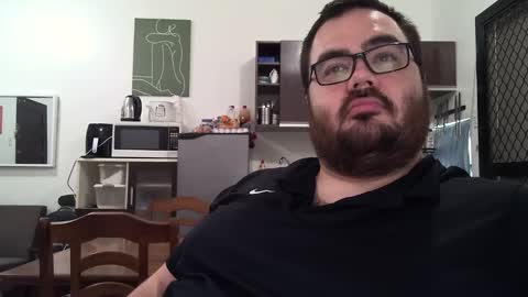 alexxxbear online show from 02/11/25, 03:08