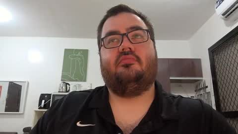 alexxxbear online show from 02/11/25, 05:18