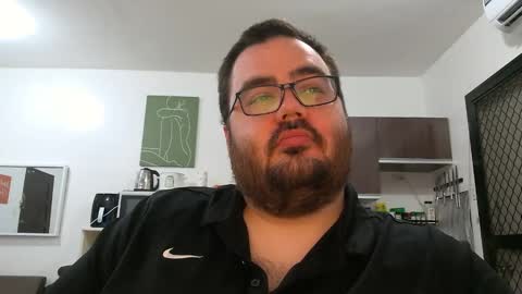 alexxxbear online show from 02/11/25, 09:35