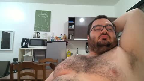 alexxxbear online show from 02/12/25, 12:37