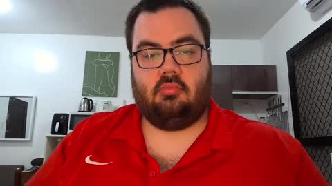 alexxxbear online show from 02/12/25, 10:26