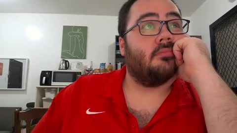 alexxxbear online show from 02/13/25, 01:29