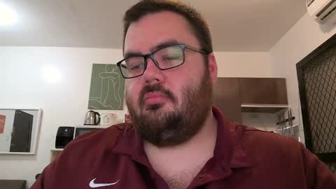 alexxxbear online show from 02/13/25, 11:47