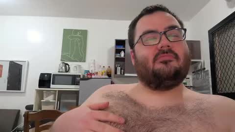 alexxxbear online show from 02/15/25, 02:37