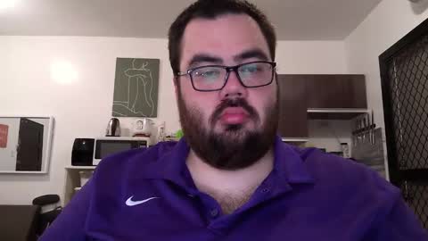 alexxxbear online show from 02/17/25, 04:42