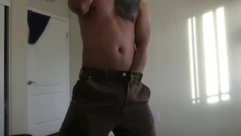 Snapshot of alexxxhotweed chatting on 01/05/25, 12:09 alexxxhotweed online show from 01/05/25, 12:09