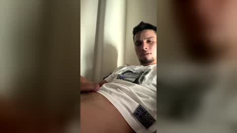 alexxxhotweed online show from 07/02/26, 01:16