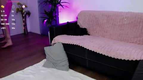 Snapshot of alexxxiastar chatting on 02/23/26, 06:44 Alexia online show from 02/23/26, 06:44