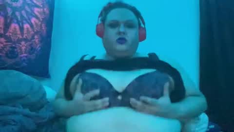 alexxxis2011x3 online show from 02/24/25, 03:23