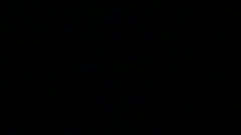 Snapshot of alexxy2 chatting on 05/16/26, 03:03 alexxy2 online show from 05/16/26, 03:03