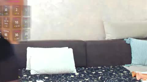 alexya_kat online show from 10/29/25, 07:43