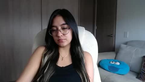 alexyferrer1 online show from 03/25/26, 02:34