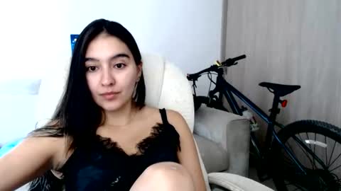 Snapshot of alexyferrer1 chatting on 06/23/26, 08:51 alexyferrer1 online show from 06/23/26, 08:51