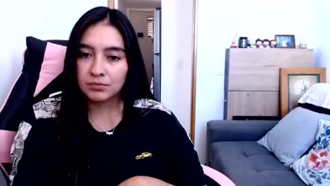 Snapshot of alexyferrer1 chatting on 07/14/26, 03:51 alexyferrer1 online show from 07/14/26, 03:51