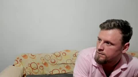 Snapshot of alexyno2020 chatting on 01/05/25, 09:25 alexyno2022 ONLYFANS online show from 01/05/25, 09:25