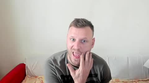 Snapshot of alexyno2020 chatting on 01/28/25, 10:12 alexyno2022 ONLYFANS online show from 01/28/25, 10:12